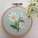 How to Create Your Own Cross-Stitch Patterns