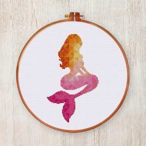 cross stitch ideas