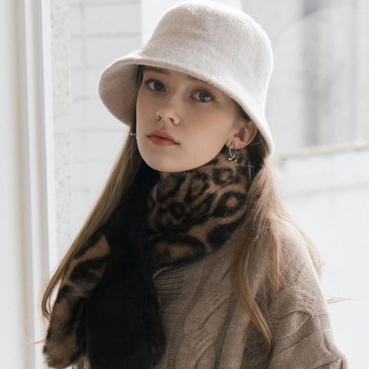 Styling Tips for Wool Felt Hat in 2024