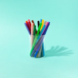 best washable markers