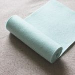 Eco-Friendly Crafting: Why Choose Felt Right Products