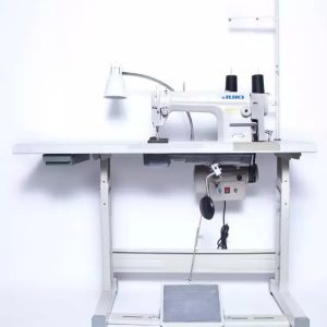 embroidery machine