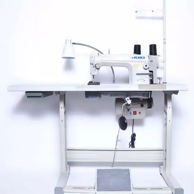 Embroidery Machine Buying Guide for Beginners